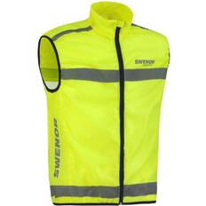 Personsikkerhet Swenor Reflective Vest