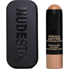 Nudestix Tinted Blur Sculpt Stick