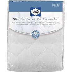 https://www.klarna.com/sac/product/232x232/3007180822/Sealy-Stain-Protection-Waterproof-Fitted-Toddler-Baby-Crib-Mattress-Pad-Cover.jpg?ph=true
