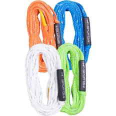 HO Sports 4K SafetyTube Rope