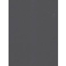 Riteco Construction Paper - Gray, 12 inch x 18 inch, 50 Sheets