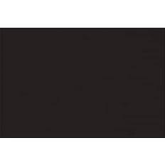 Black construction paper • Compare best prices now »