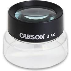 Carson Optical CP-12 Magnifying Hobby Glasses at