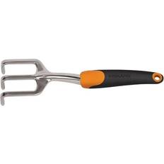 Shovels & Gardening Tools Fiskars Hand-Held Garden Tools; Type: Garden Cultivator ;
