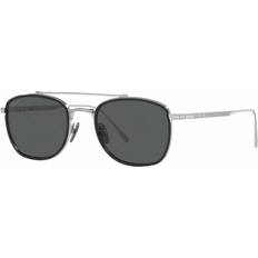 Persol PO5005ST 8006B1