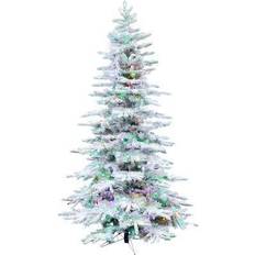 https://www.klarna.com/sac/product/232x232/3007183824/Fraser-Hill-Farm-Flocked-Slim-Christmas-Tree.jpg?ph=true