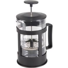 Coffee Presses Stansport French