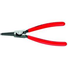 Knipex 46 11 A2, Circlip Pliers Tips