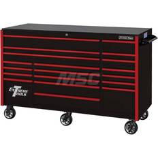 Tool cabinet • Compare (300+ products) see price now »