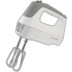 Black Decker Hand Mixers Compare prices now