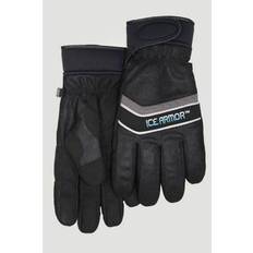Fishing Gloves (100+ products) compare prices today »