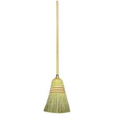 Small Broom, 30" S M Arnold Inc