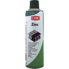 Spraylakk CRC Zinc Spray 500Ml