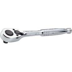 Stanley Ratchet Wrenches Stanley 89-819 Drive Pear Quick-Release