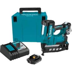 Makita Power Tools Makita 2-1/2 16-Gauge