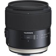 SP 35mm F1.8 Di VC USD for Canon EF