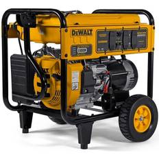 Dewalt Power Tools Dewalt DXGNR8000