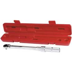 Proto Micrometer Torque Wrench Torque Wrench
