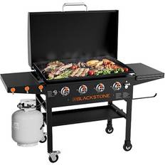 Gas grill burners Compare find best prices today