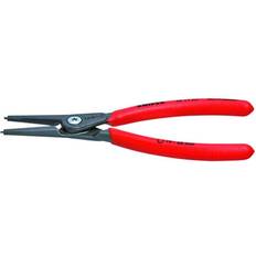 Round-End Pliers Knipex 49 11 A2, Precision Circlip Pliers Circlips