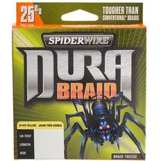 Spiderwire DuraBraid