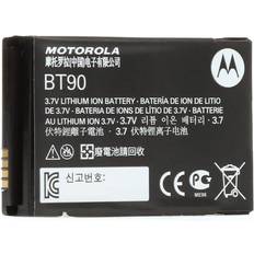 Motorola HKNN4013ASP01