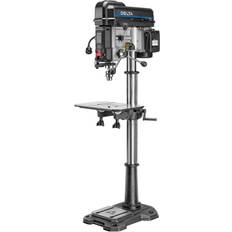 Pillar Drills Delta 18 Standing Drill Press with 16-Speeds