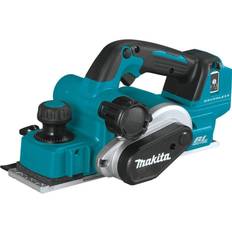 Makita Electric Planers Makita XPK02Z