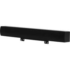 Soundbars & Home Cinema Systems SunBriteTV 20-Watt Weatherproof