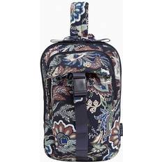 Vera bradley sling backpack • Compare best prices »
