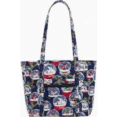 Vera Bradley Bags (1000+ products) compare price now »