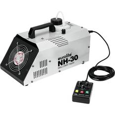 Eurolite NH-30 MK2 DMX Fazer