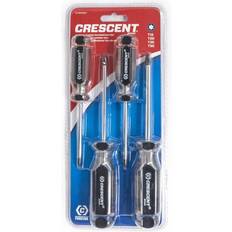 Crescent pc. Torx®®® Acetate Screwdriver Set