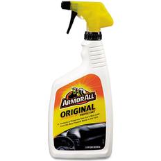 Buy Car Spray Online and Revitalize Your Drive – Order Freshness Now!