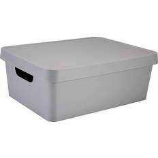 Simplify Vinto Storage Box 3.5gal