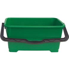 Unger Fönsterputshink Bucket Large 28L