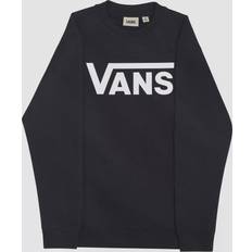 Vans Kids' Classic Logo Sweater
