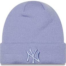 New Era Luer New Era League Essential Beanie Hat