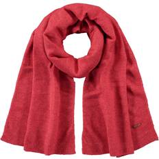 Damen - Rot Halstücher & Schals Barts W Witzia Scarf