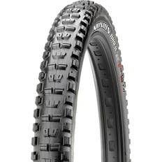 Maxxis Sykkeldekk Maxxis Minion DHR II Plus Exo Plus