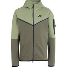 mens nike tech medium