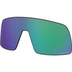 Briller & Lesebriller Oakley Sutro Prizm Green,Purple