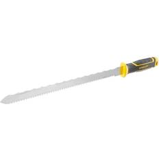 Insulation Knives Stanley FMHT0-10327 Insulation Knife