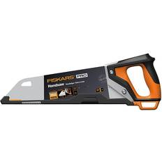 Fiskars Handsåg Pro Power Tooth 1062930; Handsäge