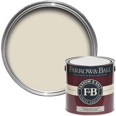 Farrow & Ball Modern No.2004 Deckenfarbe, Wandfarbe Weiß 2.5L