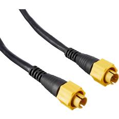 Cables Lowrance 000-0127-51 ETHEXT-6YL 6FT Ethernet