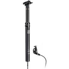 Rockshox Reverb Stealth C1 Dropper