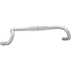 Ritchey Venturemax Classic Gravel Handlebar