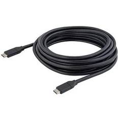 Usb usbc cable Cisco USB-C Cable CAB-USBC-4M-GR=