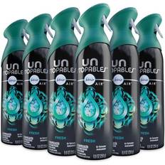 Best deals on Febreze products - Klarna US »